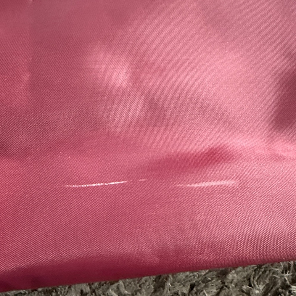 Longchamp Le Pilage nylon tote - Picture 4 of 7